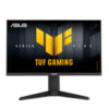 a66d4302d639b7b4c72c3f388b5378738bd216bc.jpg ASUS 24.5 TUF MONITOR VG259QL5A