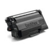 TN3600 STANDARD YIELD BLACK TONER CA