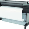 DESIGNJET Z6 PS PRINTER - 44IN