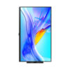 32IN S80UD UHD USB-C VIEWFINITY