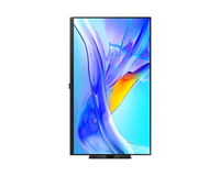 32IN S80UD UHD USB-C VIEWFINITY
