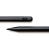 ACTIVE STYLUS PEN USI 2.0