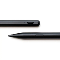 ACTIVE STYLUS PEN USI 2.0