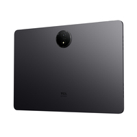 NXTPAP 14 GREY INC TPEN CASE