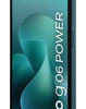 MOTO G06 POWER 4+64 BLUE