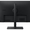 SAMSUNG 27 S43UF FHD USB-C