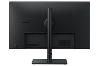 SAMSUNG 27 S43UF FHD USB-C