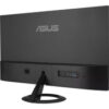 ASUS VZ249HG 24 EYECARE GAMING MON