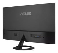 ASUS VZ249HG 24 EYECARE GAMING MON