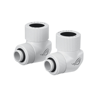 ASUS ROG RYUJIN III WB WATER BLOCK