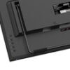 22IN TOUCH MONITOR