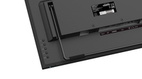 22IN TOUCH MONITOR