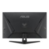 ASUS TUF GAMING VG328QA1A MONITOR