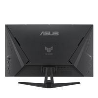 ASUS TUF GAMING VG328QA1A MONITOR