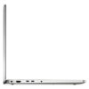 DELL PC16250 U5-235U 16G/512GB W11P