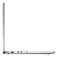 DELL PC16250 U5-235U 16G/512GB W11P