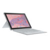 ASUS 10.5 MTK MT8186G 4GB/64GB CHR