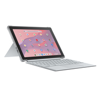 ASUS 10.5 MTK MT8186G 4GB/64GB CHR