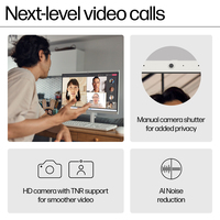 22-DG0007NA PEN N100 8GB 128GB