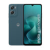 MOTO G06 POWER 4+64 BLUE