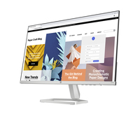 HP S5 524SF FHD MNTR