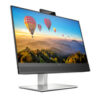 ^HP E24M G4 FHD USB-C CONF MONITOR