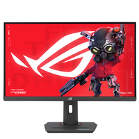 aa7b7a92b467446fd1bd1e966660f260.jpg 27 HDR ROG STRIX MONITOR FAST-IPS