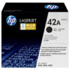 HP LASERJET 4250 4350 TONER 10KPAGES