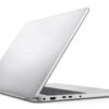 DELL PC16250 U5-235U 16G/512GB W11P
