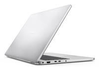 DELL PC16250 U5-235U 16G/512GB W11P