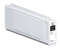 T56P1 PHOTO BLACK INK CARTRIDGE - 70