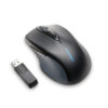 PRO FIT FULL SIZED WIRELESS MOUSE