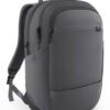 DELL PRO 13-14 ECOLOOP BKPCK CP5426G