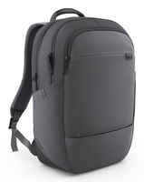 DELL PRO 13-14 ECOLOOP BKPCK CP5426G