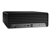 ^HP 400G9 SFF I5-13500 8/256 W11P