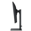 SAMSUNG 27 S43UF FHD USB-C