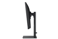 SAMSUNG 27 S43UF FHD USB-C