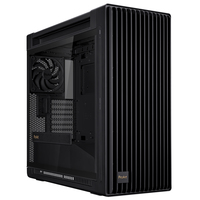 ASUS PROART PA602 CASE