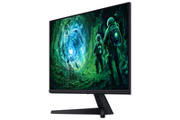 SAMSUNG 27 ODYSSEY G5 G53F QHD 200HZ