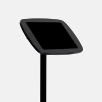 *Non Cancellable/Non Returnable (NCNR)* ORIGINAL ELEVATE SLIM INC USB CABLE