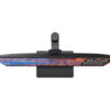 SAMSUNG 27IN VIEWFINITY S80PB USBC