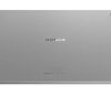 HONOR MAGICPAD3 16GB+512GB GRAY