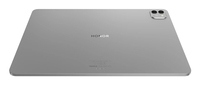 HONOR MAGICPAD3 16GB+512GB GRAY