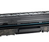 HP 216A YELLOW LASERJET TONER CARTRI