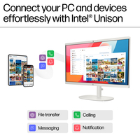 22-DG0007NA PEN N100 8GB 128GB