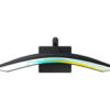 SAMSUNG S65UC 34IN CURVED USB-C