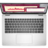 DELL PC14250 U5-235U 16G/512GB W11P