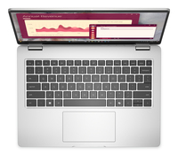DELL PC14250 U5-235U 16G/512GB W11P