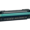 HP 655A CYAN ORIGINAL LASERJET TONER