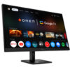 OMEN 32XUHD144HZSMARTGAMING
